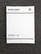 1978 Detroit Diesel 6V-71 8V7-71 12V-71 16V-71 24V-71 V71 Engines Service Manual