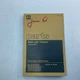 Caterpillar D6D LGP Tractor 3306 Engine Parts Shop Manual Book SEBP1296 Cat
