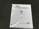JLG 2505, G5-18A Telehandler Parts Manual Exploded View Catalog Diagram Book