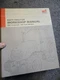 Kioti DK75 DK90 DK754 DK904 Tractor Workshop Service Repair Shop Manua Oeml