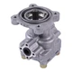 New Hydraulic Pump 87761979 SBA340450510 Fits For Case Tractor DX25 DX29 DX33