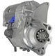 Starter 24V Cat AP600D AP655C BG500E 924G 924H Loader C6.6 ACERT 234-2667