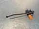 Kubota B8200E Tractor Hydraulic Valve w/ Lever B8200