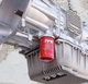 PPE High-Efficiency Spin-On Transmission Fluid Filter 01-19 Allison 1000 2000