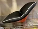 New seat for Kubota L175 L225 L285 Tractors 34200-18403, 34200-18400,34159-18450