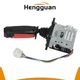 1600295 M115 Joystick Controller for Genie JLG lift 1532E2 1932E2 2032E2 2632E2
