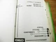 KOBELCO K907C LC SHOP MANUAL