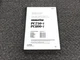 Komatsu PC750-7 PC750SE-7 PC750LC-7 Hydraulic Excavator Service Repair Manual