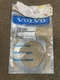 Volvo Wheel Loader 11035769 Shims Lot Of 2 NOS L220d L150d L180d L150c L180c