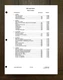 TRACTOR LOADER BACKHOE SERVICE REPAIR MANUAL CASE 580K PHASE 3