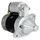 NEW 12V 9T STARTER FITS CUB CADET GARDEN TRACTOR 2182 21HP DIESEL 90-95 LES0633