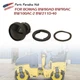 05762241 Control Handle Button For Bomag BW80AD BW90AC BW100AC-2 BW211D-40