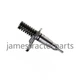 1077732 Fits For Caterpillar CAT CS-563C CS-563D CS-573C CS-573D Fuel Injector