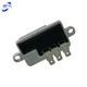 For Kawasaki 21066-7017 Voltage Regulator FR541V FR600V FR691V FR730V FS481V