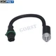 11170090 Oil Pressure Sensor for Volvo L120E L150E L180E L180E HL L220E L330E