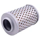 Oil Filter KHJ1493 for Case CX130 CX160 CX 180 CX 460 CX75SR CX80 CX800 CX135SR