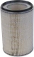 Donaldson Primary Air Filter P181046 fits Allis Chalmers FR20 FR20B HD11EP HD16D