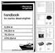 Perkins 6.354 M H6.354 M T6.354 M HT6.354 M Engine Handbook Operation Manual PDF