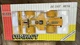 Joal Compact CATERPILLAR 825B Compactor Die Cast  New NIB