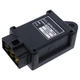 Time Relay 129901-77960 for Isuzu C240 TCM Forklift Yanmar Engine