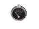 80 PSI Oil Pressure Gauge For Minneapolis Moline Tractors G900-1050 #13-3