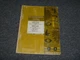International Hough D-282 ENG H-50A H-50B H-50C Pay Loader Parts Catalog Manual