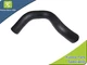 New Lower Radiator hose FITS KUBOTA B3030HSD B3200HSD B3300SU B7800HSD