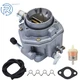 Carburetor 146-0496 146-0414 146-0479 For ONAN B48G B48M P216G P218G P220G Carb