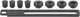 Tools 6982DGS Drilling Guide System