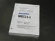 Komatsu D155A-3 Bulldozer Service Manual Repair Shop Book