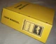 KOMATSU WA450-3 WHEEL LOADER SERVICE SHOP REPAIR BOOK MANUAL OEM S/N 53001-UP