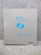 OEM Zetor 7620 7640 8620 8640 8520 8540 9620 9640 9520 9540 Tractor Parts Manual