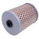 Oil Filter 1014219M92 For Massey Ferguson TE20 TO20 TO30 TO35 F40 MH50 Tractor