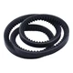 Belt 966958 for Volvo Penta TAMD103A TD100CHC TD100CRC TD121CHC TMD100C TMD102A