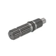 PTO Shaft - 1000rpm fits New Holland T8020 T8040 87773595 fits Case IH 226040A2