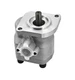 Hydraulic Pump for Kubota L35 L2250DT L2950 L2050 L2500DT L2600DT 31351-76100