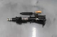 Crown Steer Column SC4500 Forklift 140568 Complete with Shock
