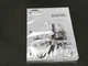 Crown GPC3000 Low Level Order Picker Service Manual Repair Shop Book