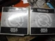 2006 DETROIT DIESEL SERIES 60 DIESEL ENGINE FACTORY SERVICE MANUAL 6SE483