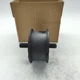 Rubber Damper 06118715 For Bomag BW100 BW120 BW130 BW138 BW123 BW80ADS BW90AC-2