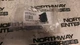 05762301 Switch normally closed Bomag BW900-50 Ride-On Roller