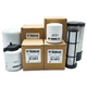 New Maintenance Filter Kit for Bobcat Mini Track Loader MT52 MT55 MT85 MT100