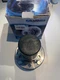 DAEWOO CHEVROLET LACETTI HATCHBACK CLAN F16D3 T18SED TOSCA WHEEL BEARING,