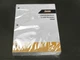 Case CX240 Crawler Excavator Service Manual Repair Shop Book