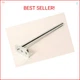 Gauge Wheel Roller Shaft Fits Scag 45944 SM-72A SM-72E SMST-61 SMST-61A AMAT-72