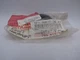 NOS Yamaha EF3800R YG400D EF3800DVE Genuine Crankshaft Oil Seal YF1-39612-36-41