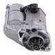 Starter Motor E5500-63016 For Kioti Engine 3A150 Tractor CK25 DK50 LK30 DS4110