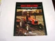 Allis Chalmers 6140 2WD & 4WD & 6080 & 606 2WD & 4WD  Farm Tractor Brochures