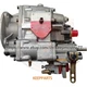 Fuel Injection Pump 4951415 3075527 For Cummins K19 K38 K50 KTA38 KTA38-M2