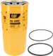 Genuine CAT Hydraulic Oil Filter 9U6983 for CS-533C CS-563C CS-573C CS-583C